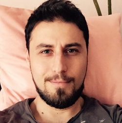 Burak