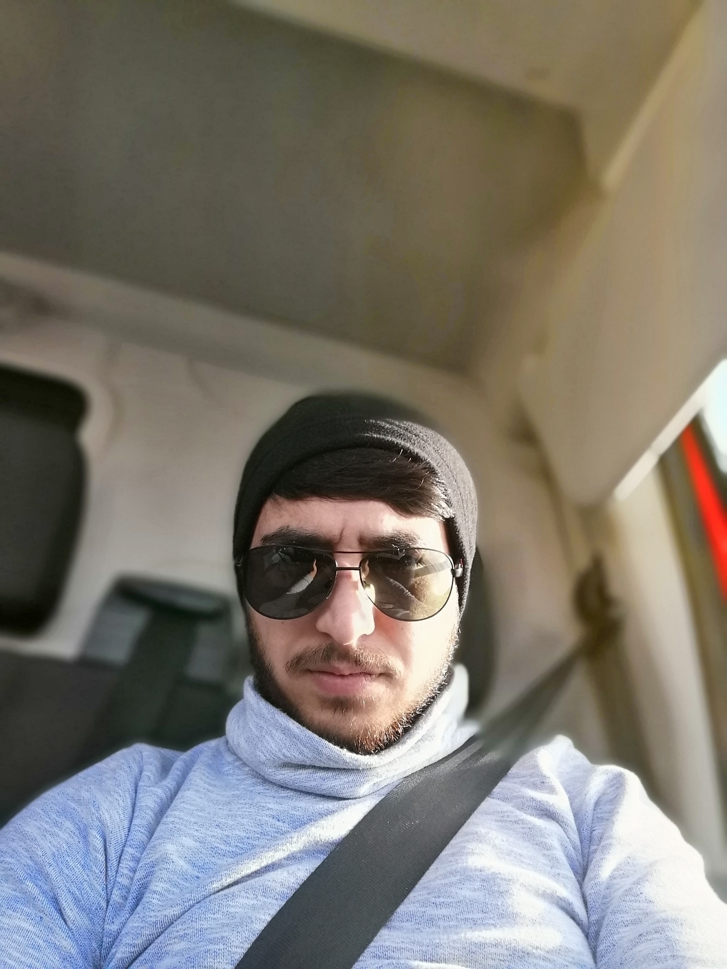 Hilmi