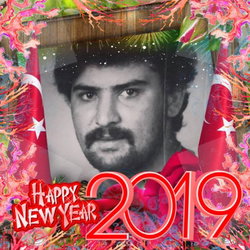Ömer