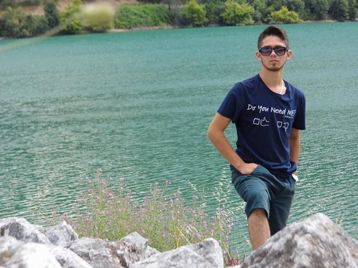 İbrahim