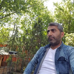 Ahmet
