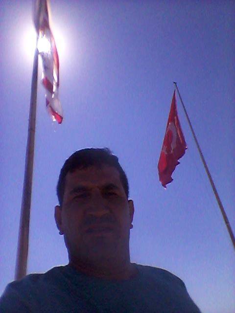 Ahmet