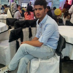 Mustafa