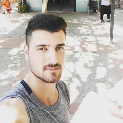 EmRah