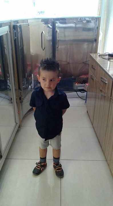 Ibrahim