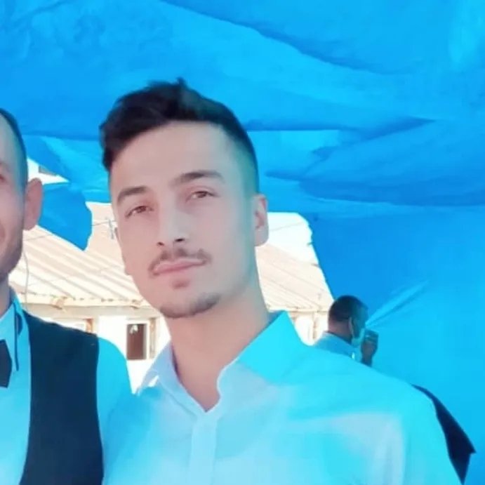 Osman