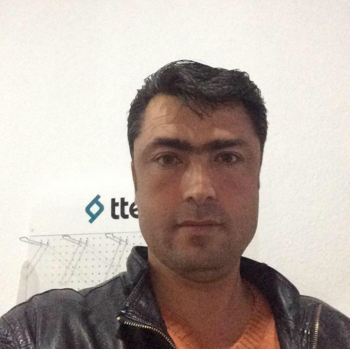 Metin