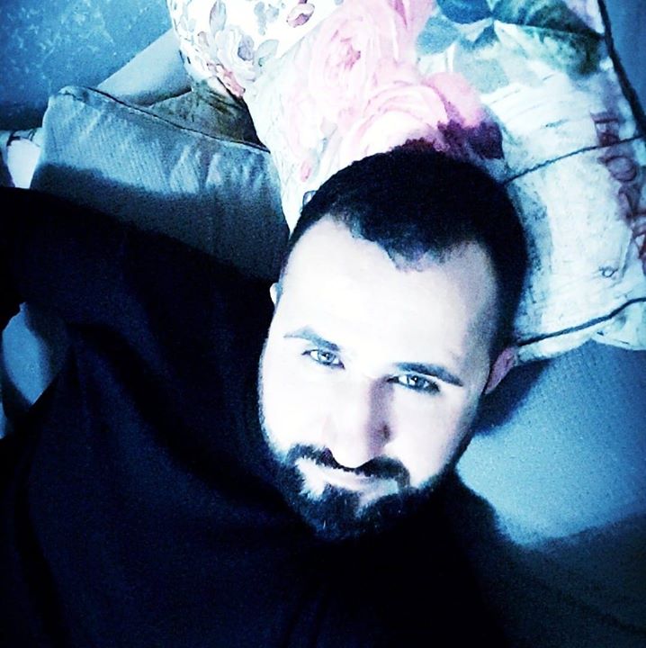Çınar