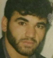 Muhamet