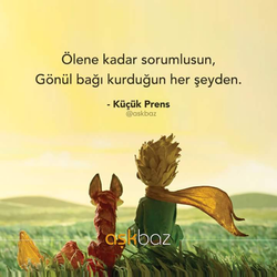 Demet