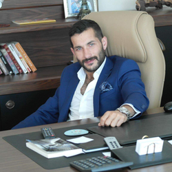 Serhat