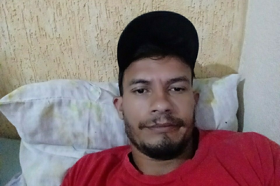 Evangelista