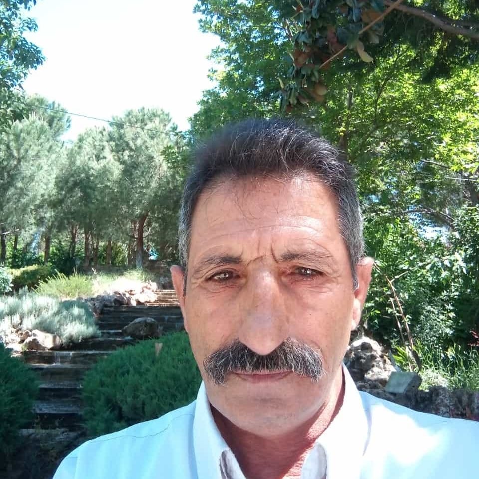 Abdulbaki