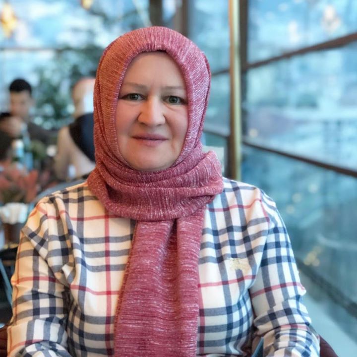 Güllü