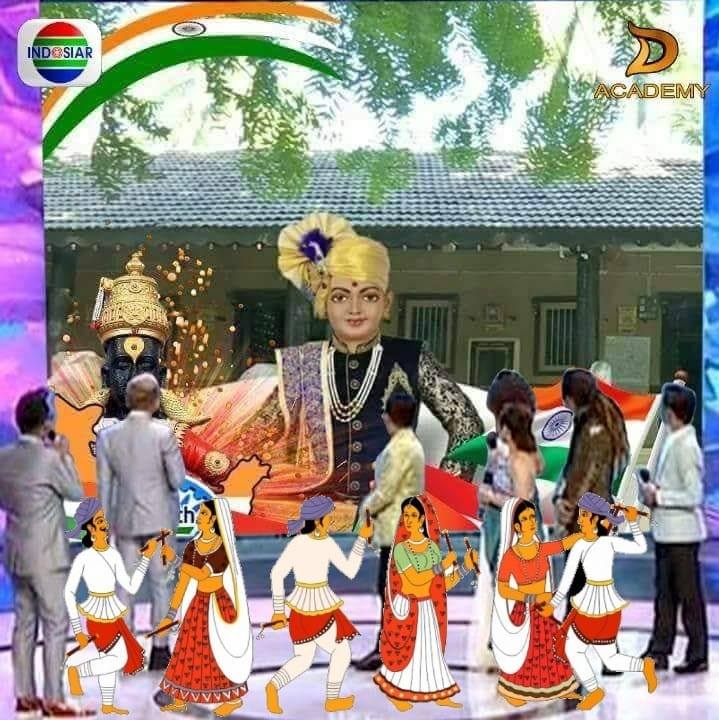 Rajesh