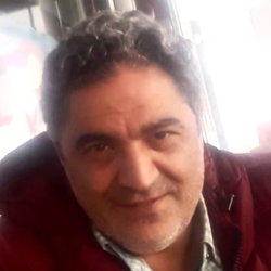 Murat