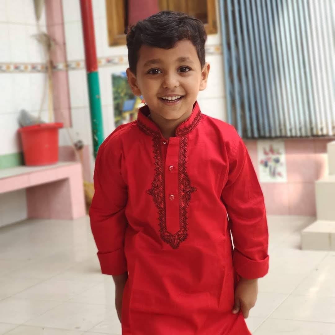 Jibon