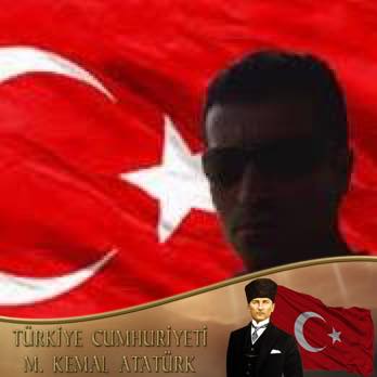 Seyhan