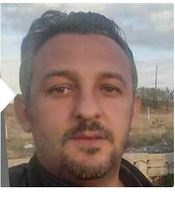 Erkan