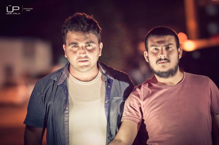 Tolga