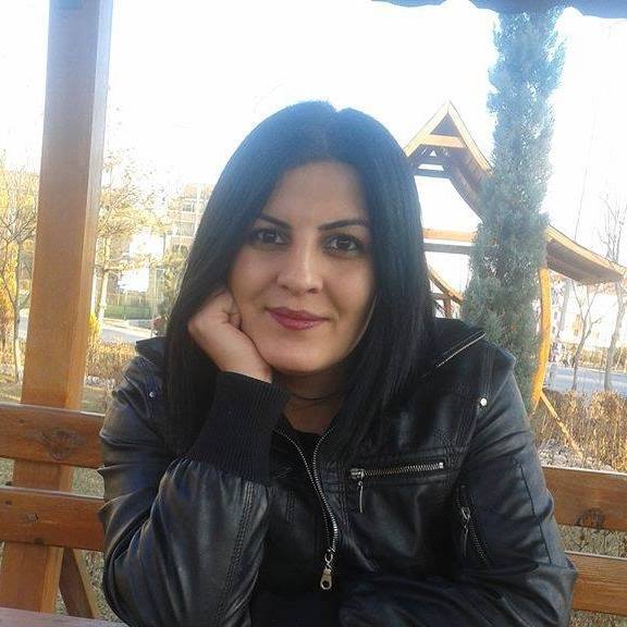 Nigar