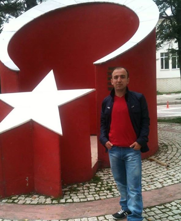 Sercan
