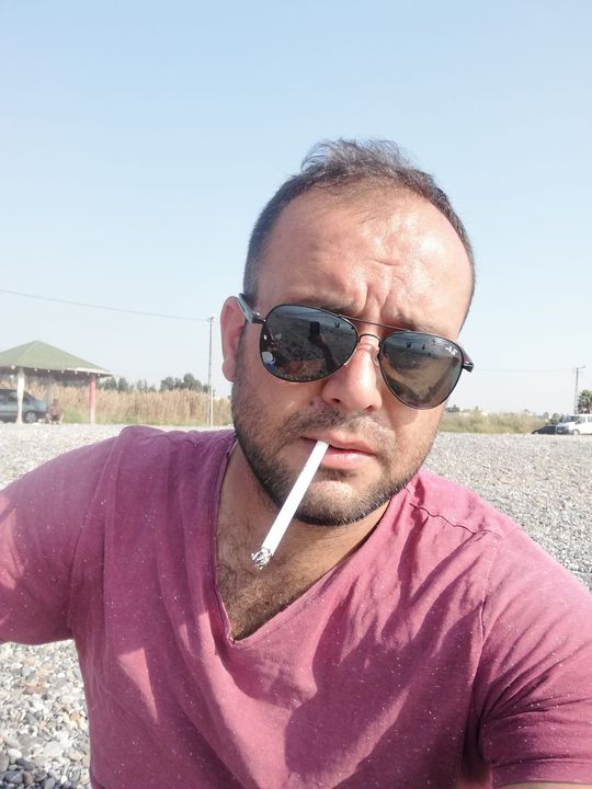Fatih