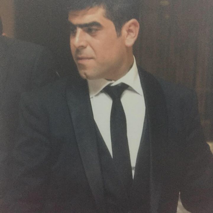 Gokhan
