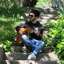 Buğra