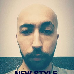 Cihan