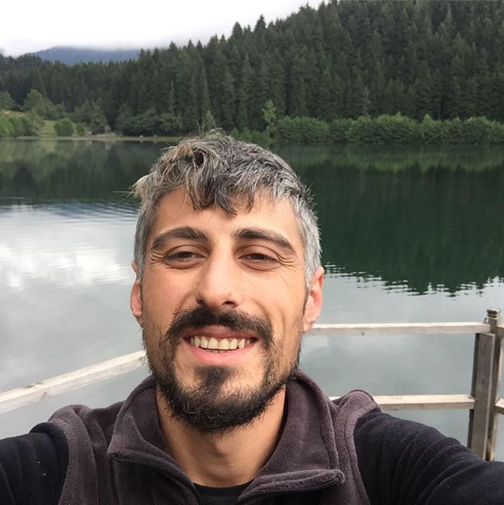 Aykut
