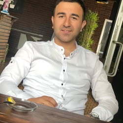 Serdar