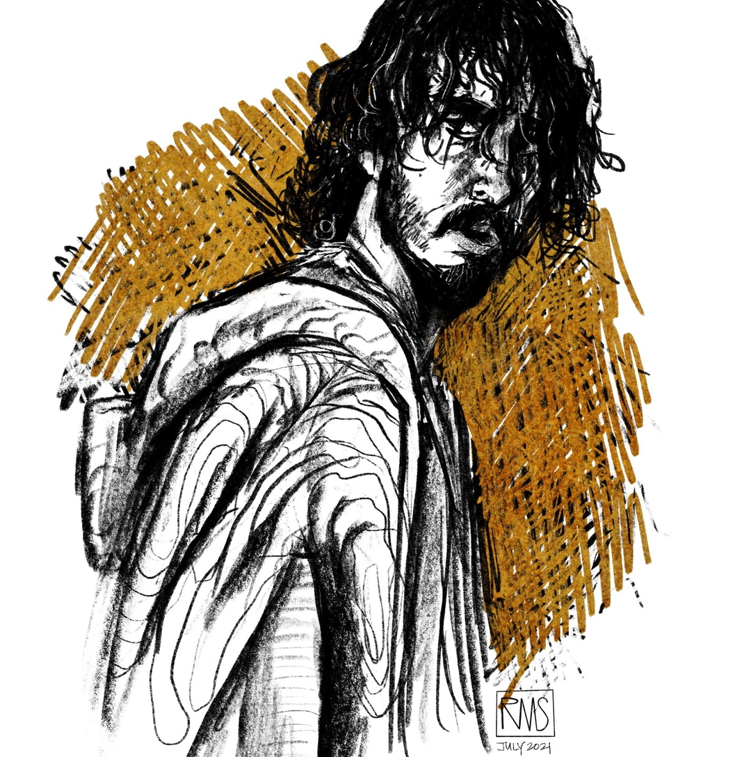 Kemal
