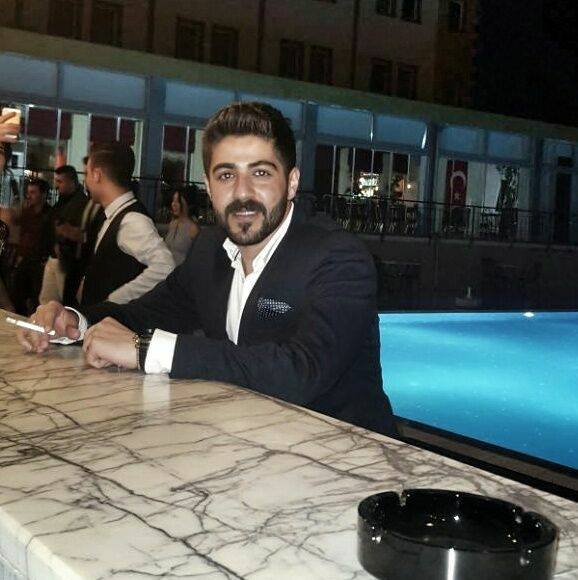 Akif