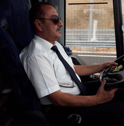 Osman
