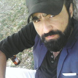 Serkan