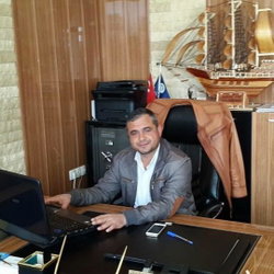 Mehmet