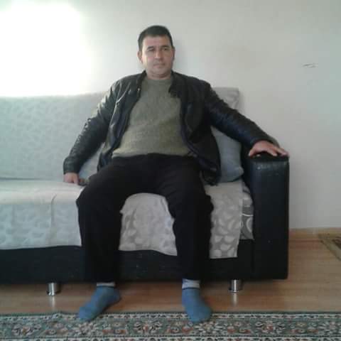 Orhan