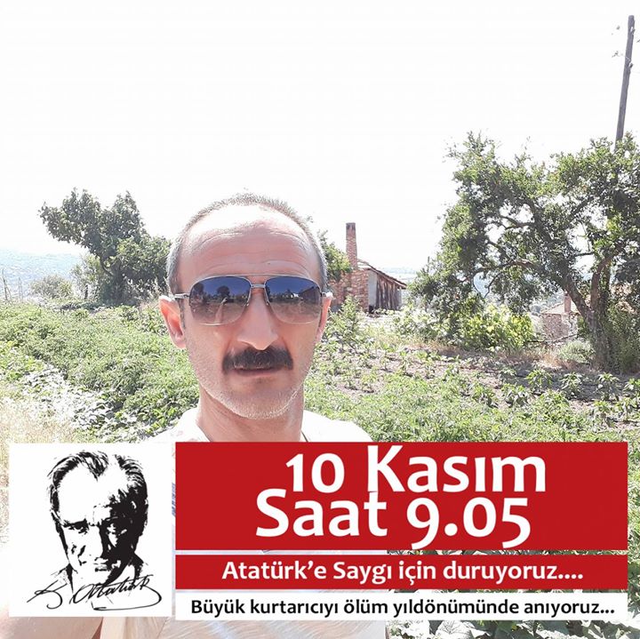 Taşkın