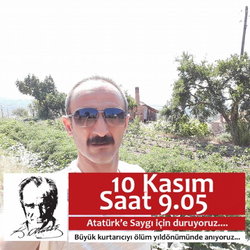 Taşkın
