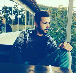 Semih