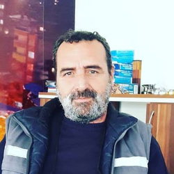 Cenk