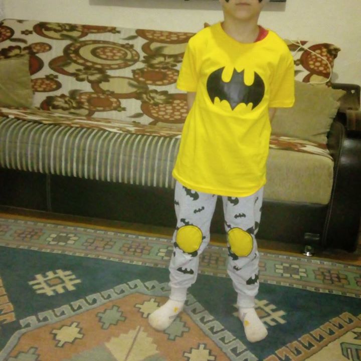 Selim