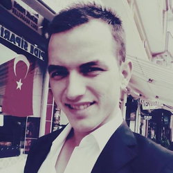 Tarık