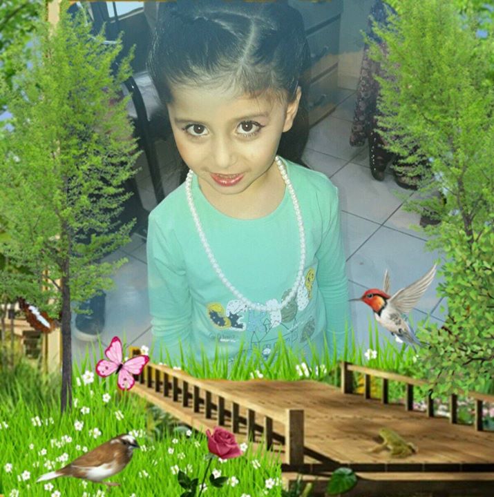 Menderes