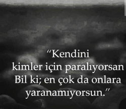Pınar