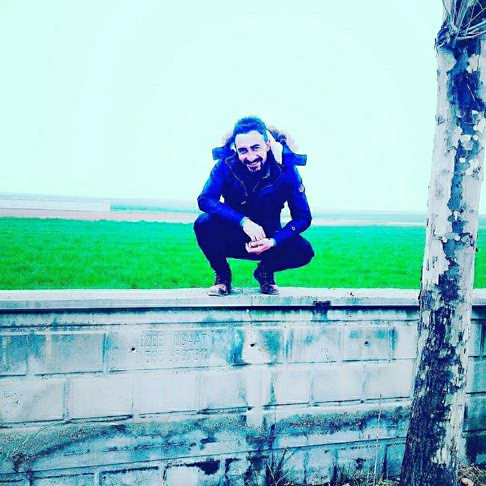 Muzaffer