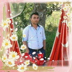 Behlul