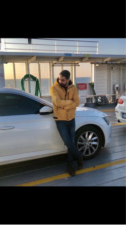 Vedat