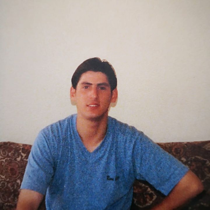 Ersen